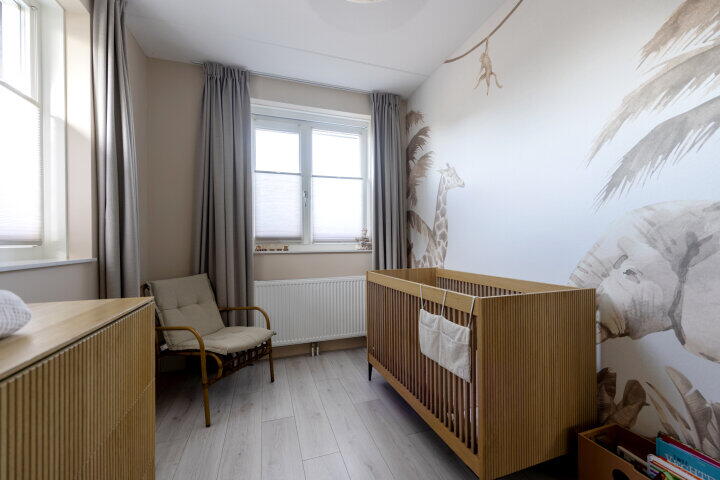Foto 37 – Spurrie 30, Beilen