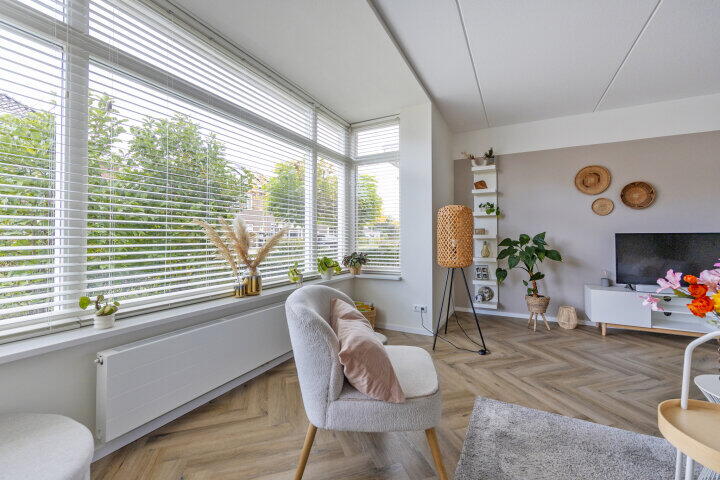Foto 10 – Spurrie 30, Beilen