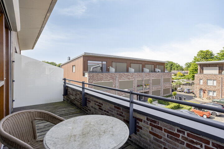 Foto 35 – St.-Sebastiaanhof 6, Vught