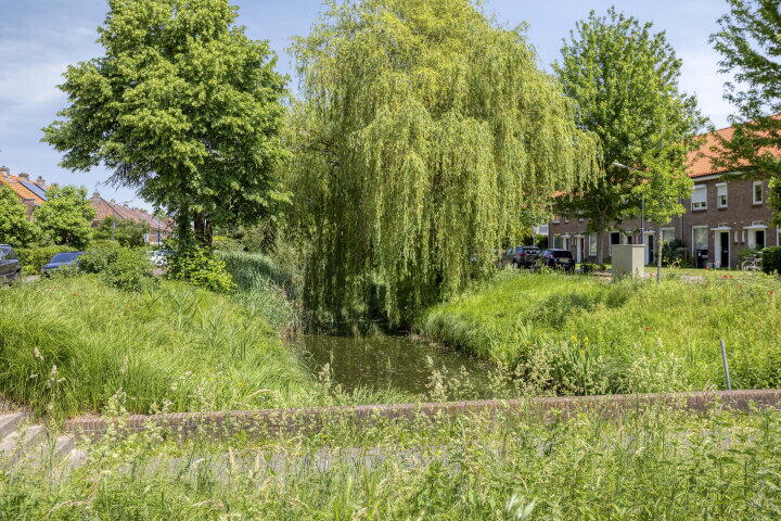 Foto 44 – St.-Sebastiaanhof 6, Vught