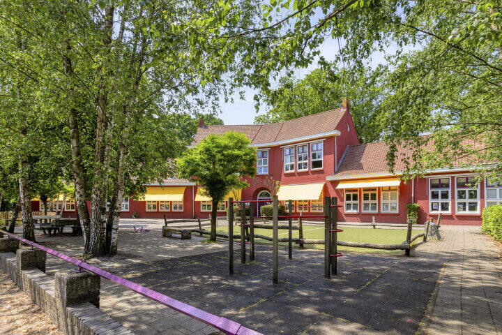 Foto 45 – St.-Sebastiaanhof 6, Vught