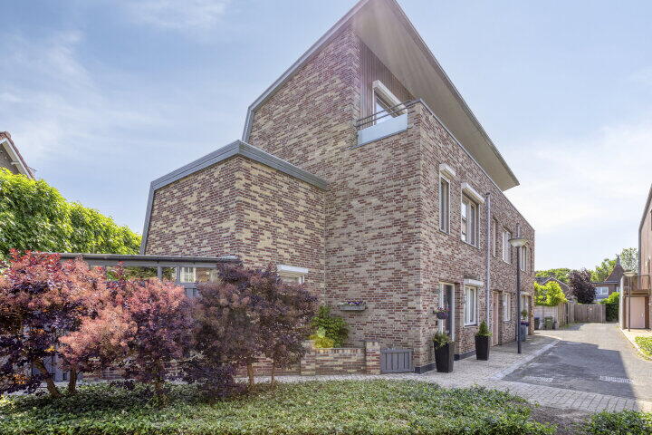 Foto 7 – St.-Sebastiaanhof 6, Vught