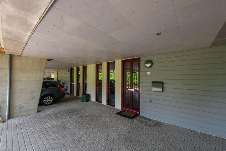 Foto 33 - Stadhouderlaan 214, Heerenveen