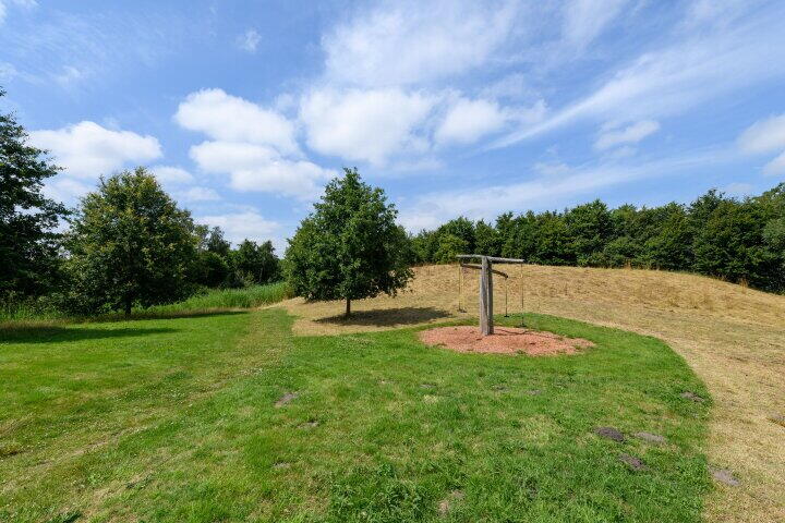Foto 49 - Stadhouderlaan 214, Heerenveen