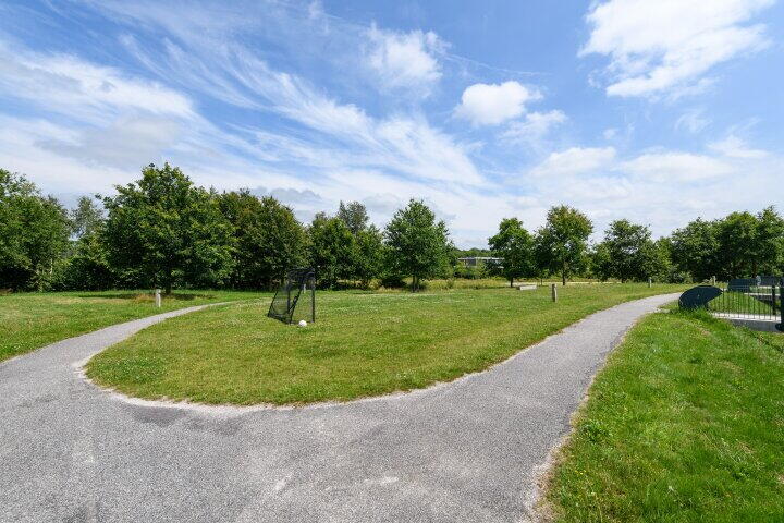 Foto 50 - Stadhouderlaan 214, Heerenveen