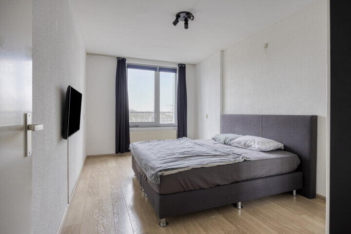 Foto 11 - Stadhoudersplein 57, Alphen aan den Rijn