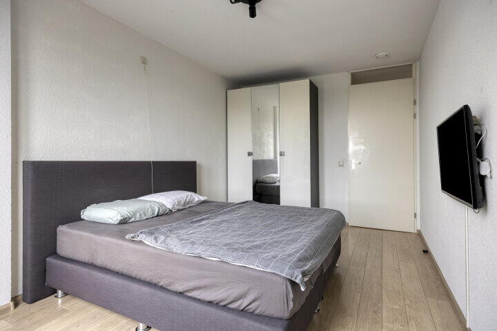 Foto 12 - Stadhoudersplein 57, Alphen aan den Rijn