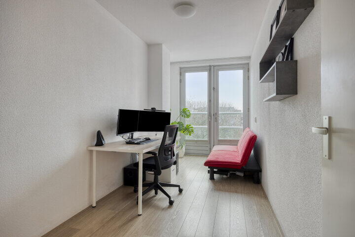 Foto 13 - Stadhoudersplein 57, Alphen aan den Rijn