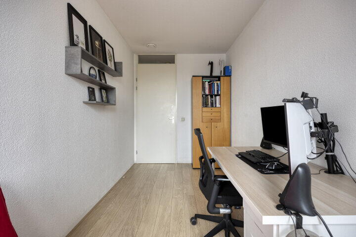 Foto 14 - Stadhoudersplein 57, Alphen aan den Rijn