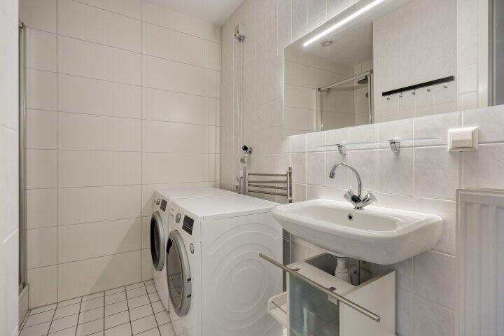 Foto 16 - Stadhoudersplein 57, Alphen aan den Rijn