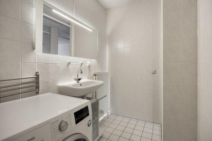 Foto 17 - Stadhoudersplein 57, Alphen aan den Rijn