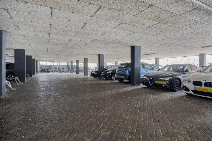 Foto 19 - Stadhoudersplein 57, Alphen aan den Rijn