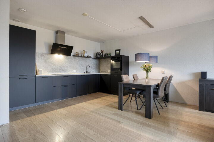 Foto 3 - Stadhoudersplein 57, Alphen aan den Rijn