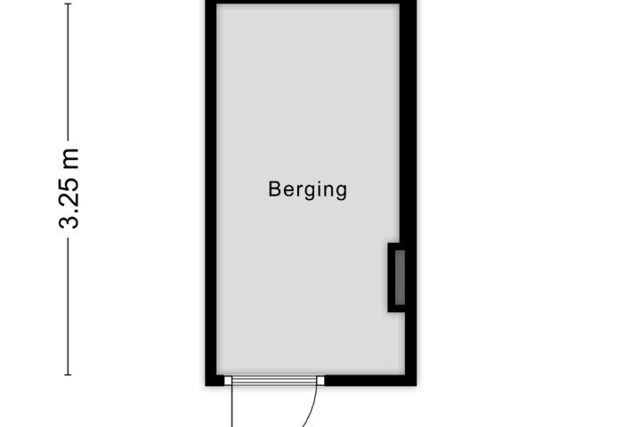 Foto 21 - Stadhoudersplein 57, Alphen aan den Rijn