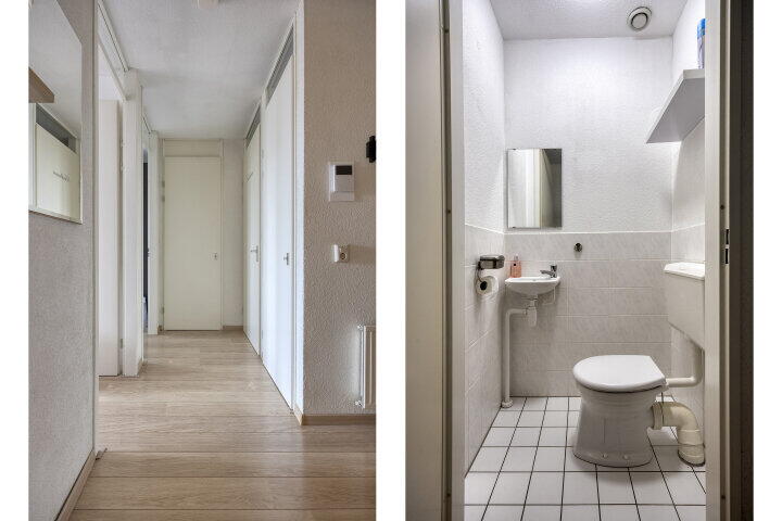 Foto 4 - Stadhoudersplein 57, Alphen aan den Rijn