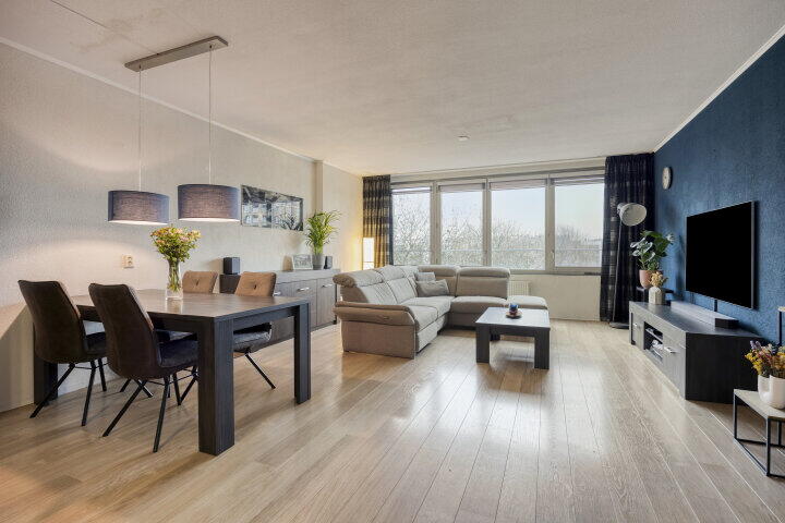 Foto 5 - Stadhoudersplein 57, Alphen aan den Rijn