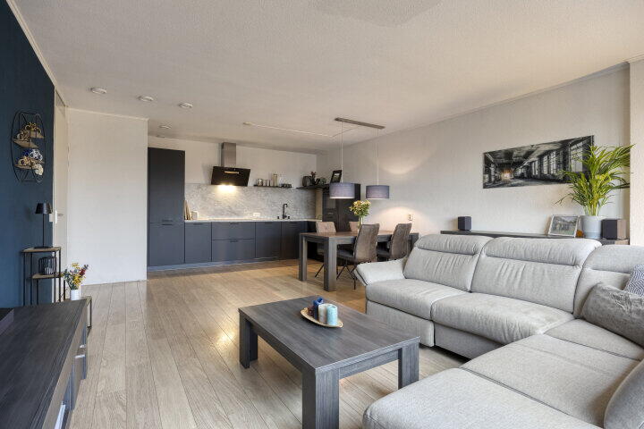 Foto 6 - Stadhoudersplein 57, Alphen aan den Rijn