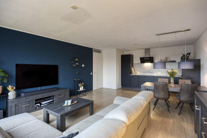 Foto 7 - Stadhoudersplein 57, Alphen aan den Rijn