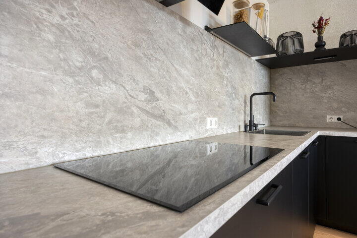 Foto 10 - Stadhoudersplein 57, Alphen aan den Rijn