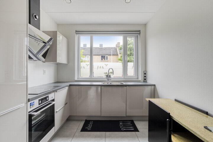 Foto 15 – Stadhoudersstraat 32, Maastricht