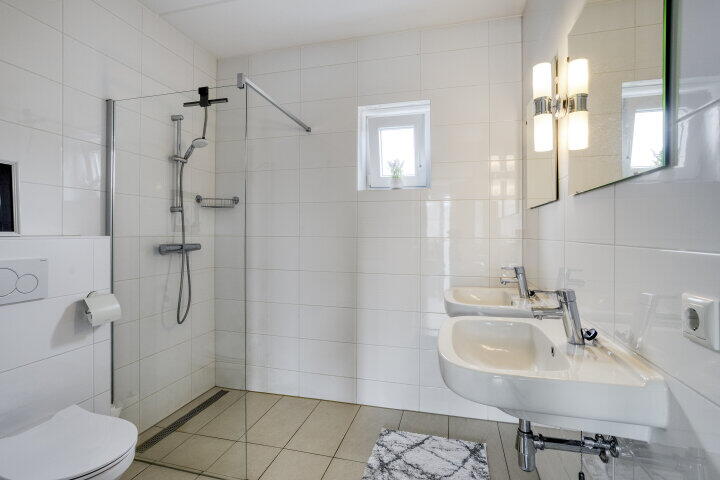 Foto 5 – Stadhoudersstraat 32, Maastricht