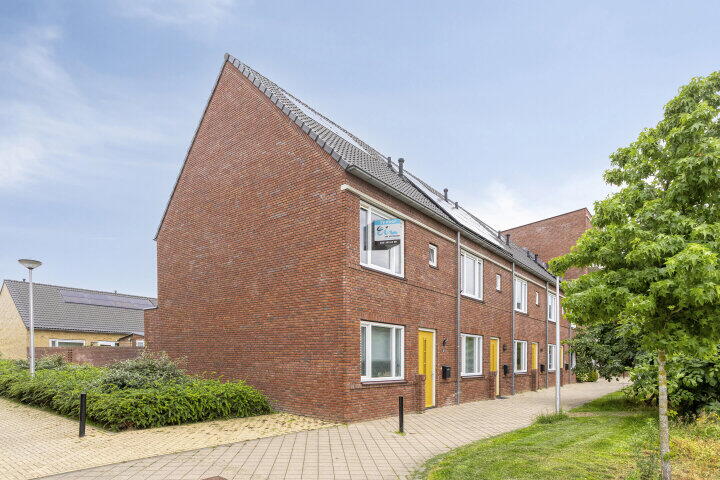 Foto 47 – Stadhoudersstraat 32, Maastricht