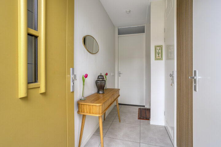 Foto 8 – Stadhoudersstraat 32, Maastricht