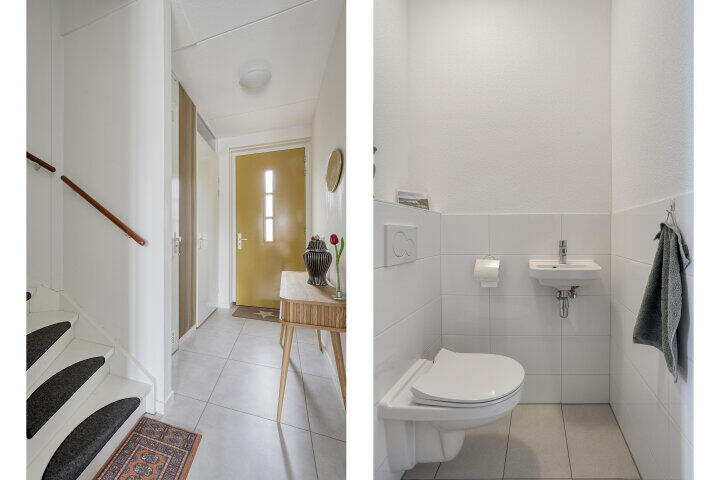 Foto 9 – Stadhoudersstraat 32, Maastricht