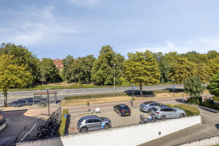 Foto 26 – Stadsring 187 B, Amersfoort