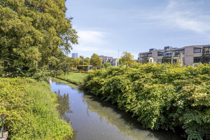 Foto 30 – Stadsring 187 B, Amersfoort