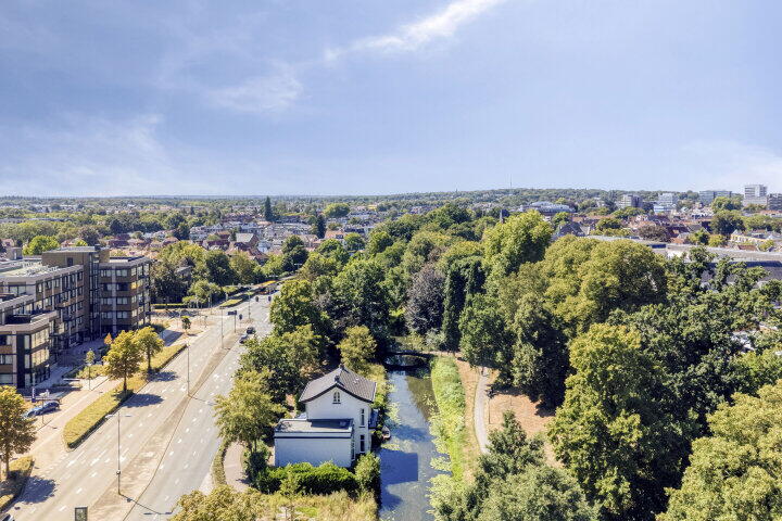 Foto 32 – Stadsring 187 B, Amersfoort
