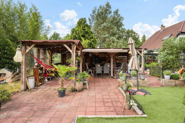 Foto 20 – Stakenbergweg 166, Elspeet