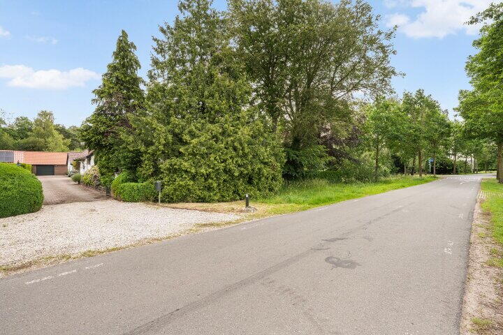 Foto 5 – Stakenbergweg 166, Elspeet