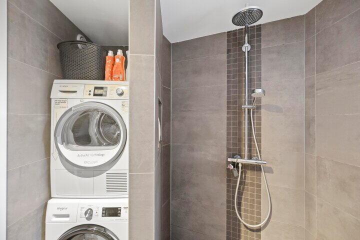 Foto 7 - Stakman Bossestraat 33, Den Helder