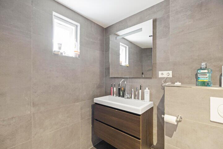 Foto 8 - Stakman Bossestraat 33, Den Helder