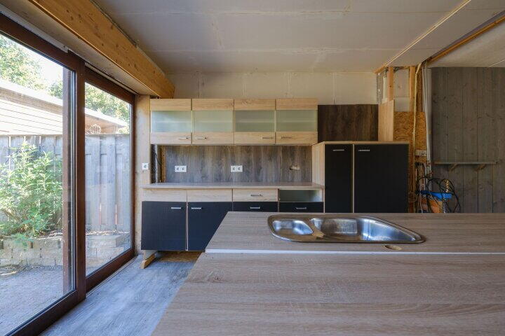 Foto 15 - Stal 311, Drachten