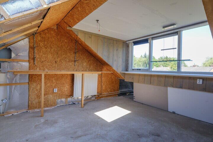 Foto 24 - Stal 311, Drachten