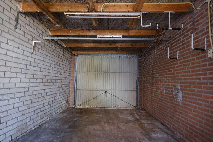 Foto 31 - Stal 311, Drachten