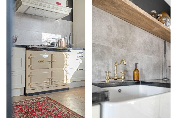 Foto 11 - St. Andreasstraat 4, Steenwijkerwold