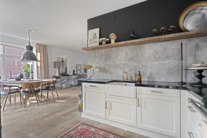 Foto 12 - St. Andreasstraat 4, Steenwijkerwold