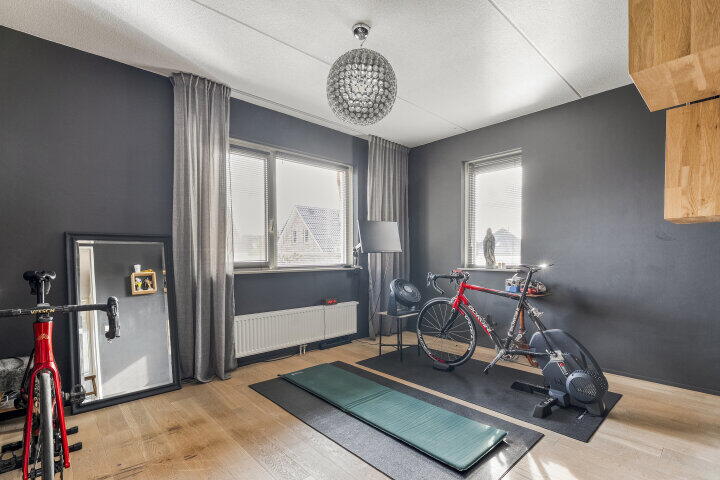 Foto 15 - St. Andreasstraat 4, Steenwijkerwold