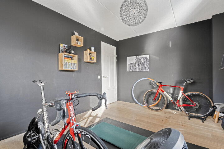 Foto 16 - St. Andreasstraat 4, Steenwijkerwold