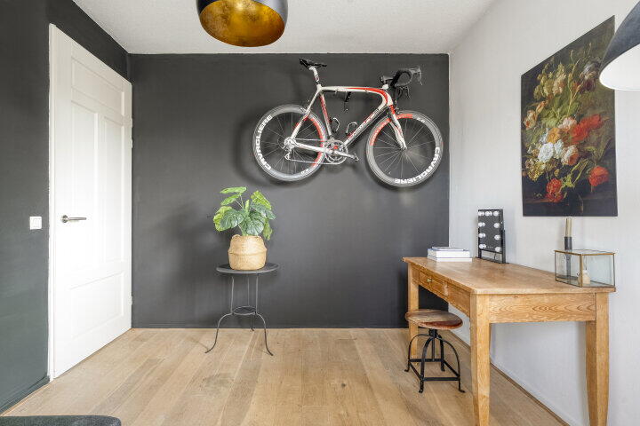 Foto 18 - St. Andreasstraat 4, Steenwijkerwold