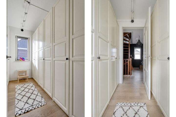 Foto 19 - St. Andreasstraat 4, Steenwijkerwold