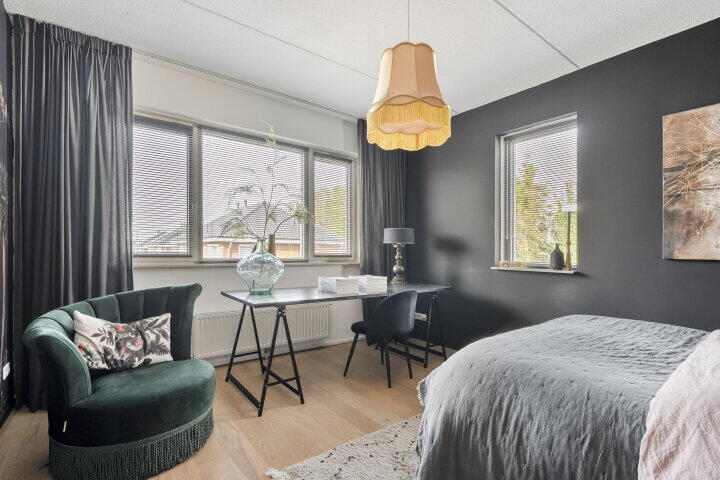 Foto 20 - St. Andreasstraat 4, Steenwijkerwold