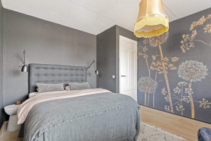 Foto 21 - St. Andreasstraat 4, Steenwijkerwold