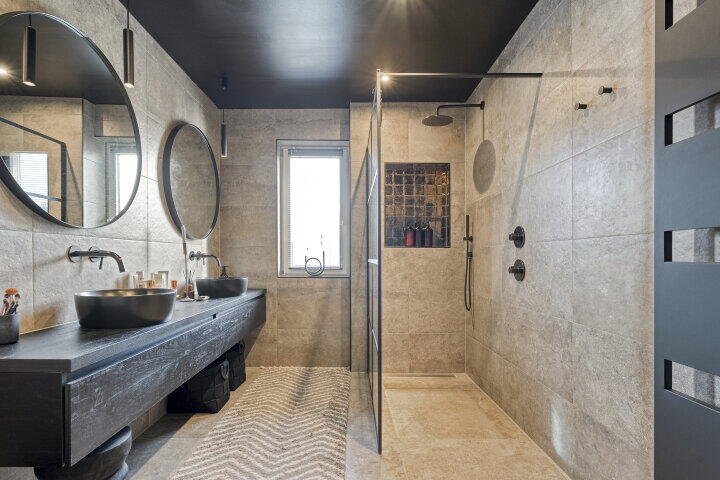 Foto 22 - St. Andreasstraat 4, Steenwijkerwold