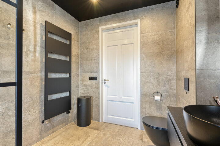 Foto 23 - St. Andreasstraat 4, Steenwijkerwold