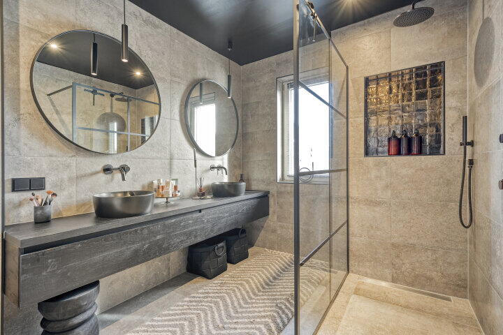 Foto 24 - St. Andreasstraat 4, Steenwijkerwold