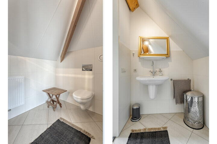 Foto 28 - St. Andreasstraat 4, Steenwijkerwold